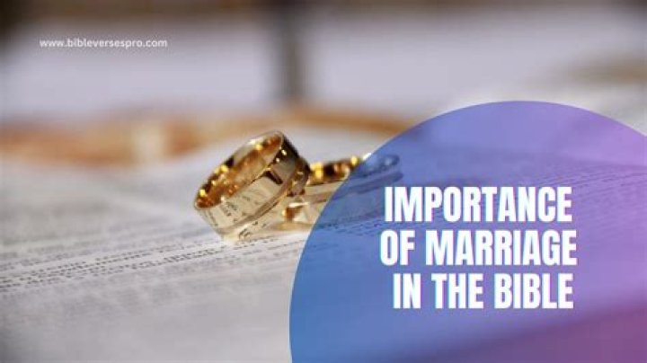 Exploring The Dynamics Of His Marriage