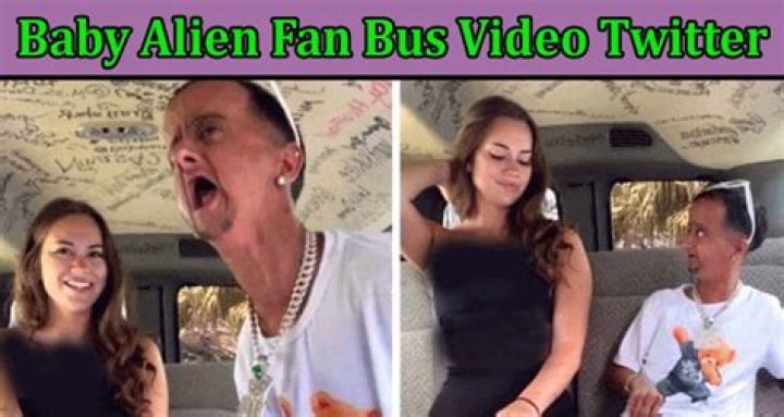 Exploring "The Fan Van OnlyFans Videos"