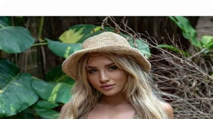 Exploring The World Of Lauren Dascalo OnlyFans
