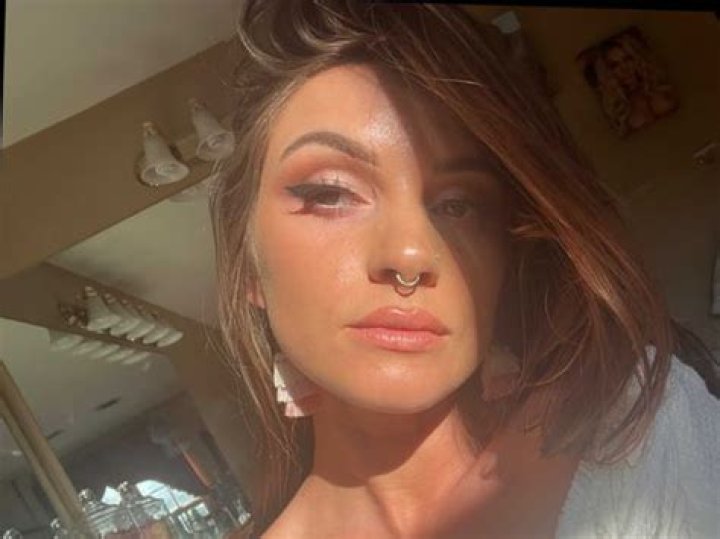 Exploring The World Of Rochaleona OnlyFans