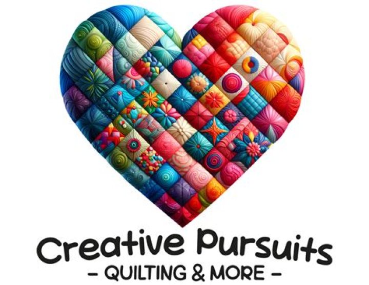 Family, Career, And Creative Pursuits