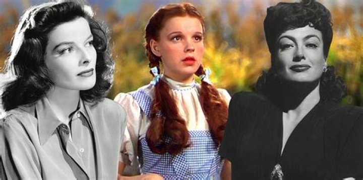 From Hollywood Actress To Bar Owner