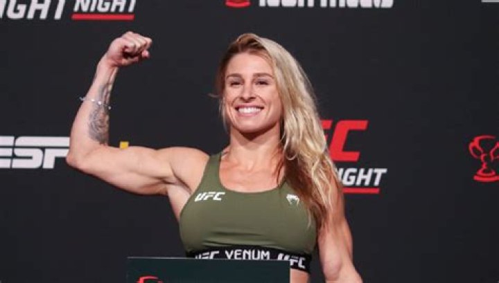 Hannah Goldy's Only Fans Leak Unraveled