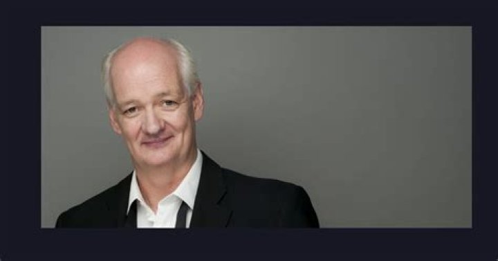 How Much Is The Comedian Really Worth?