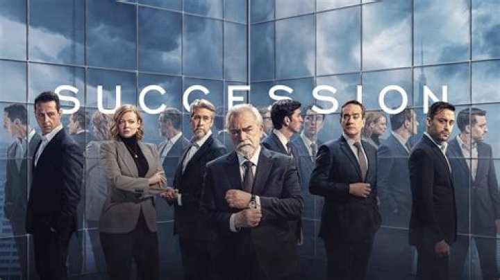How Much Is The Succession Star Worth?