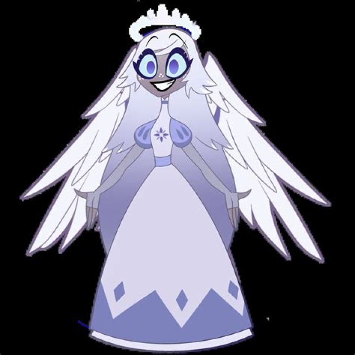 Inside The "Angel Melly Only Fans Leaked" Saga