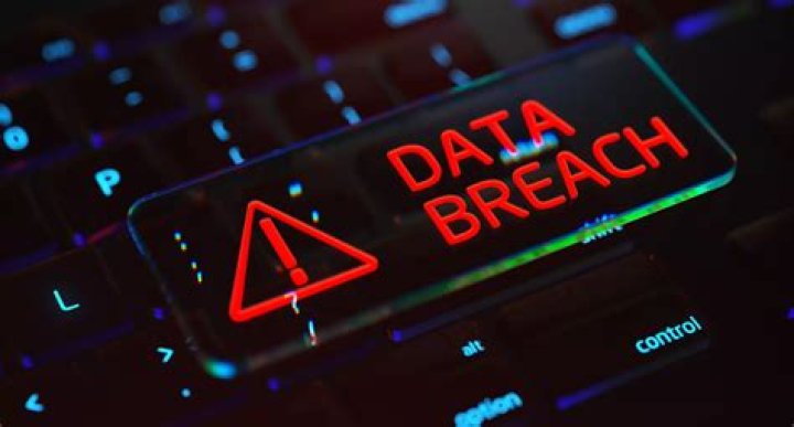 Internet Sensation Faces Privacy Breach