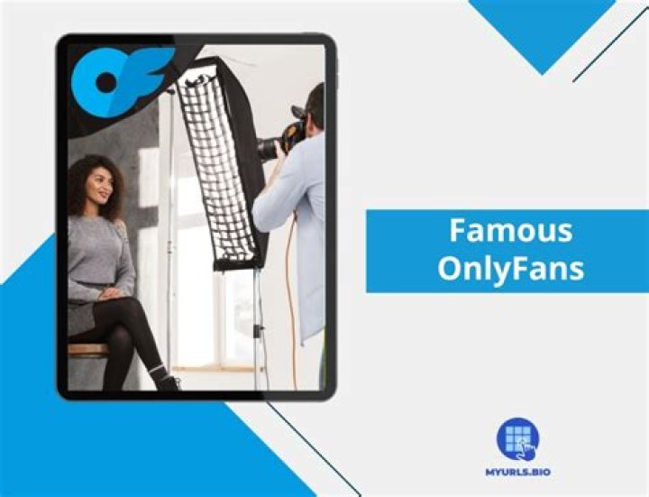 Introducing Gainsbygoose OnlyFans: The Ultimate Fitness Subscription