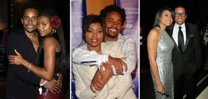 Is Hill Harper Married? Exclusive Details Revealed