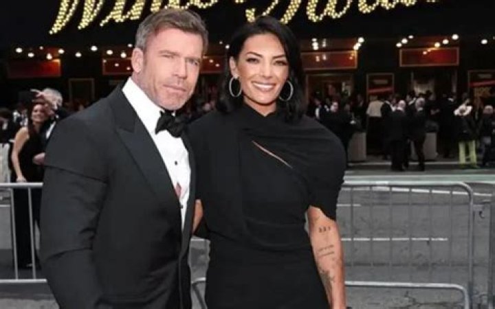 Is Taylor Sheridan Married? The Truth Revealed!