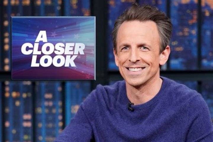 Jeremy Sisto's Voice: A Closer Look