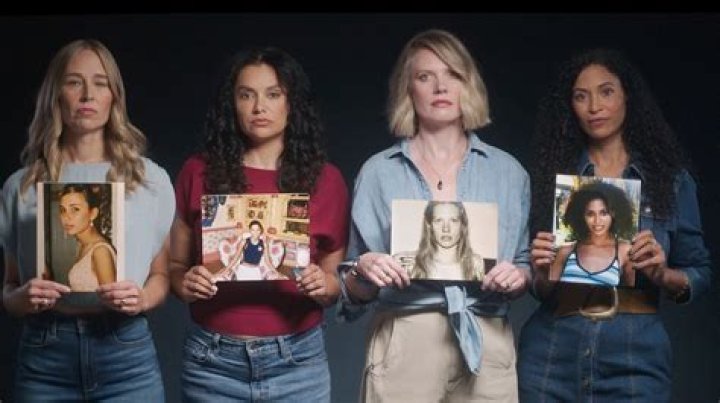 Katy Perry's Collapse: Uncovering The Hidden Truths