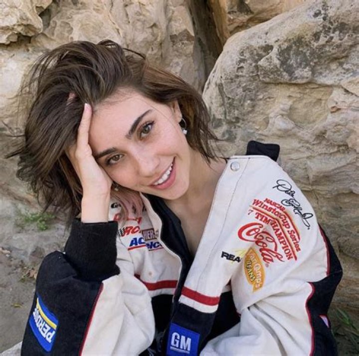 Kaylie Altman Onlyfans