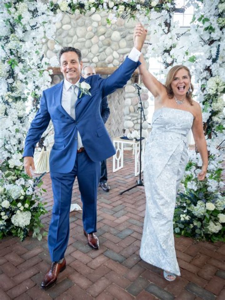 Ken Miles' Wife's Legacy Revealed