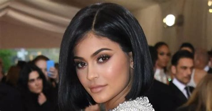 Kylie Jenner And Tyga Leak's Ripple Effects
