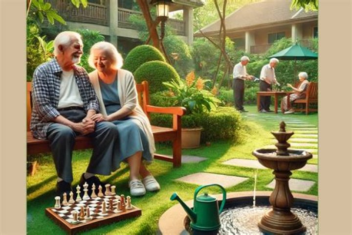 Lifestyle, Age, Family, And Advocacy