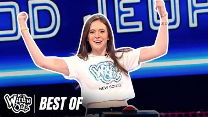 Maddy's Departure From Wild 'N Out Explored