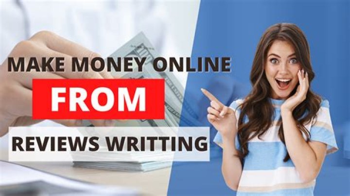 "Make Money With Becca Reviews" Unveiled