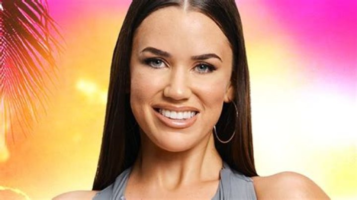 Megan McCarthy OnlyFans Leak
