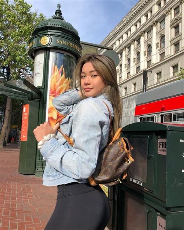Meilani Kalei OnlyFans