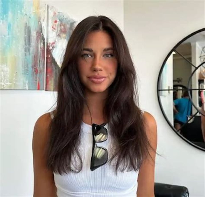 Natalie King's OnlyFans Leak Exposed