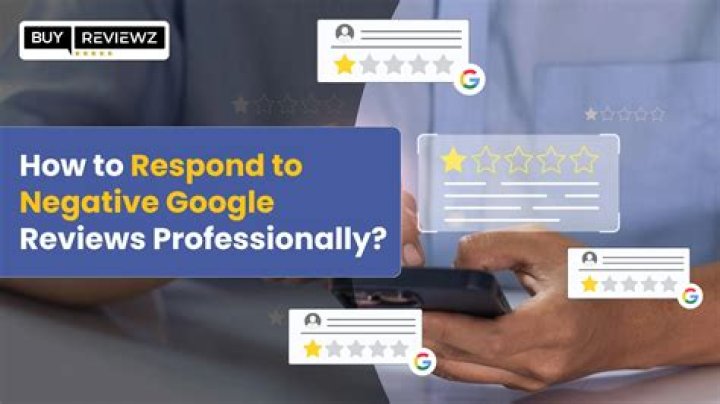 Negative Reviews Reveal Surprising Truths