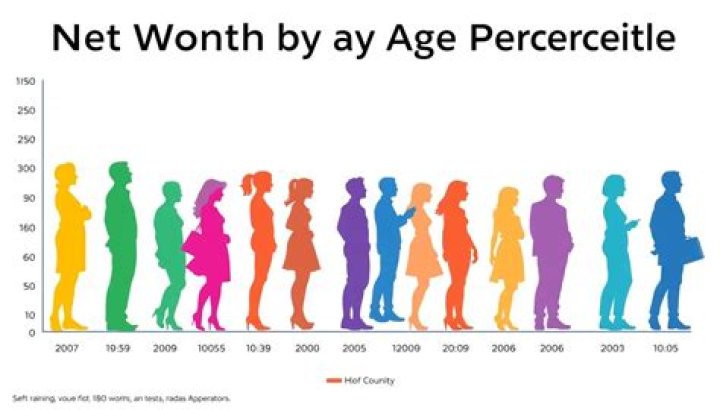 Net Worth, Age, Weight, And Career Insights