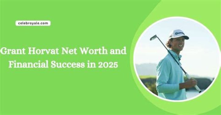 Net Worth And Financial Success