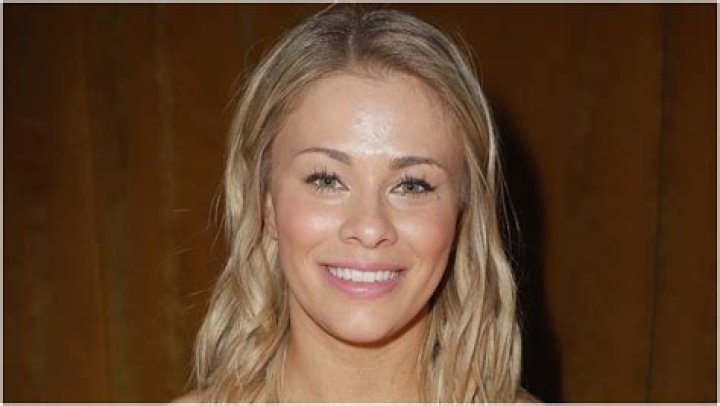 Paige Van Zant's Leaked Video And Its Impact