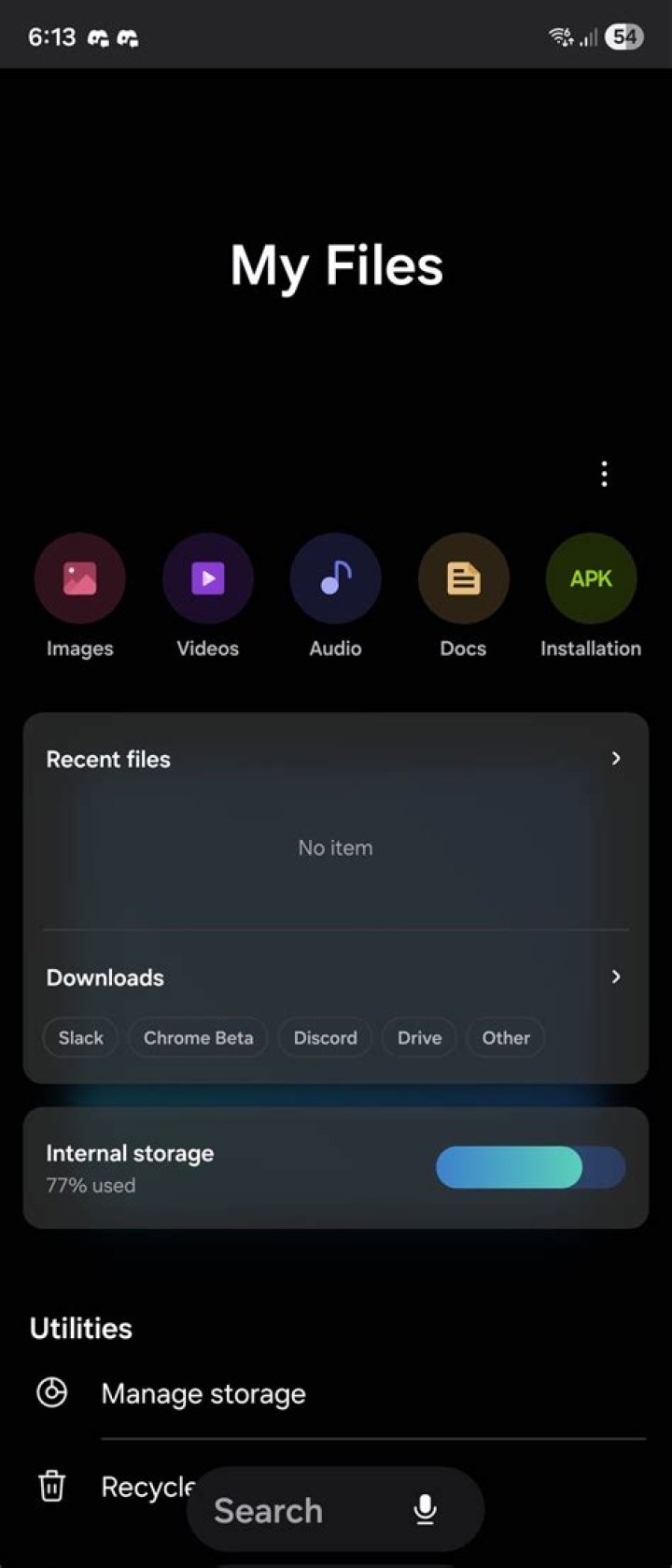 photoSentinel Utilities - Downloads
