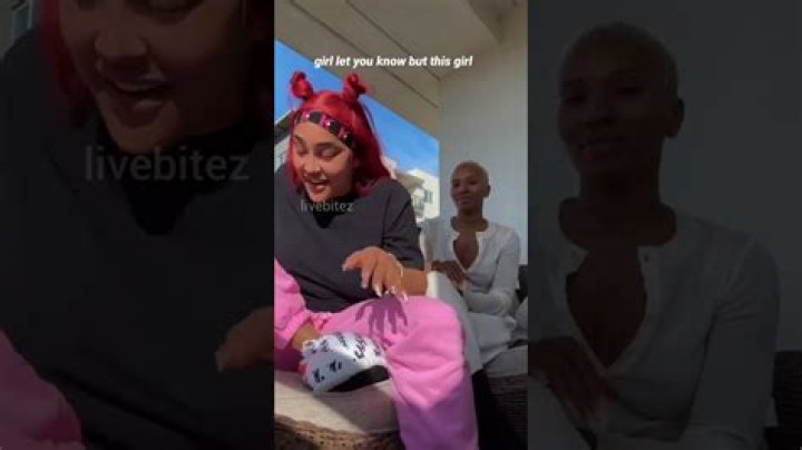 Privacy, Consent, And The "Scotty And Natalie Nunn Leaked" Incident