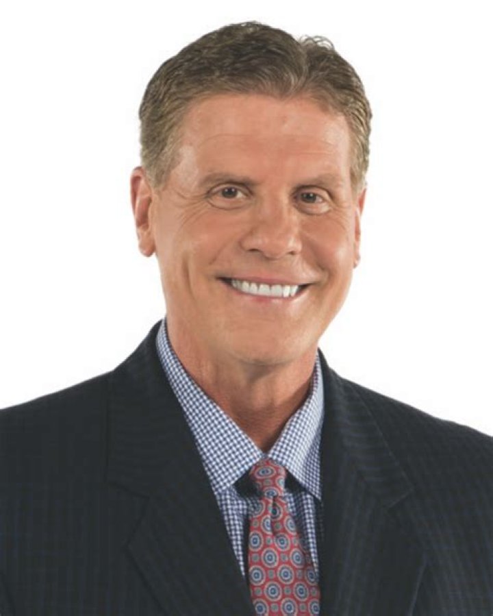Randy Shaver Wikipedia: A Comprehensive Overview