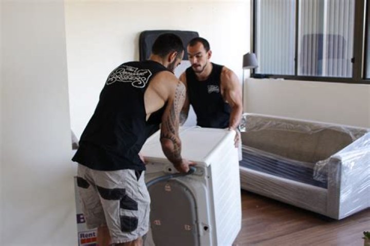 Removals Service Bondi Junction - Professional Removals Service in the Eastern Suburbs of Sydney