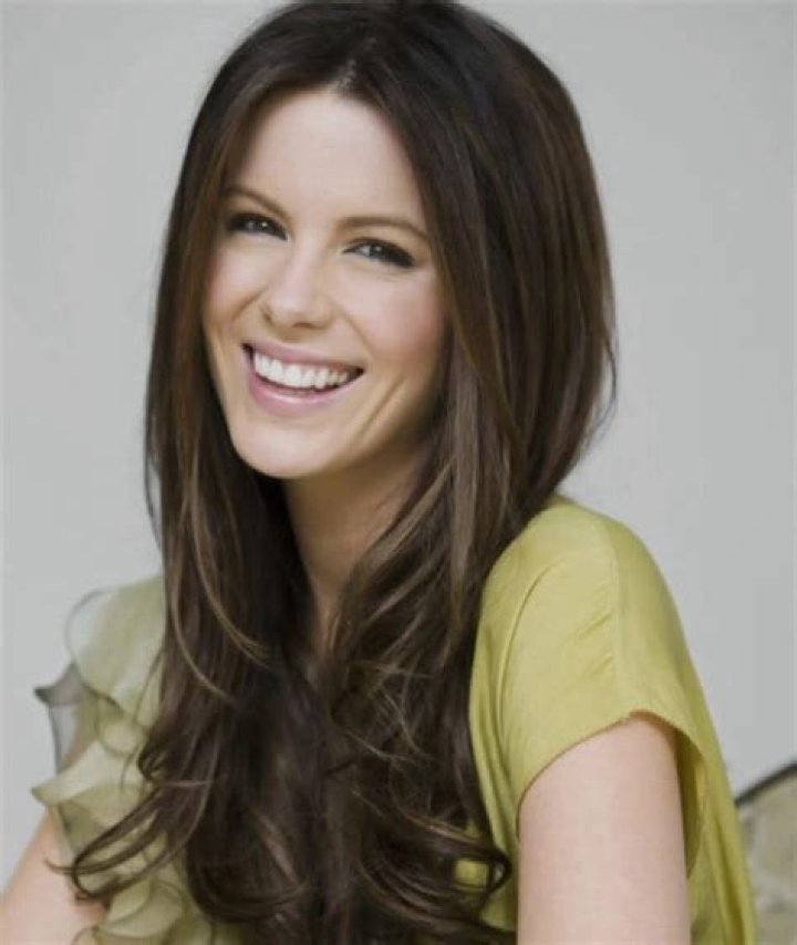 Secrets Behind Her Style, Career, And Personal Life