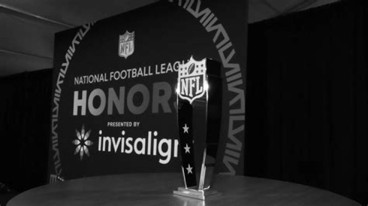 Secrets Of An NFL Legend
