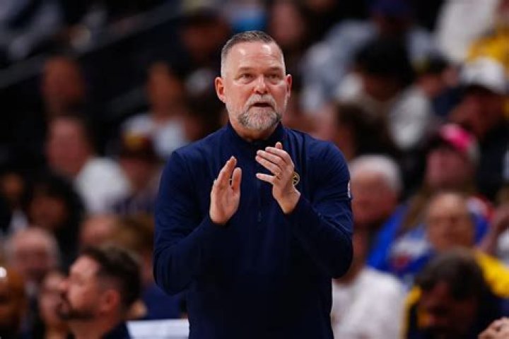 Secrets Of Nuggets Head Coach Michael Malone Revealed