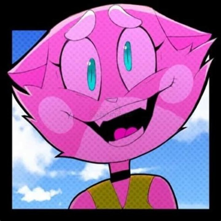 Shima Luan's Face Reveal Quest