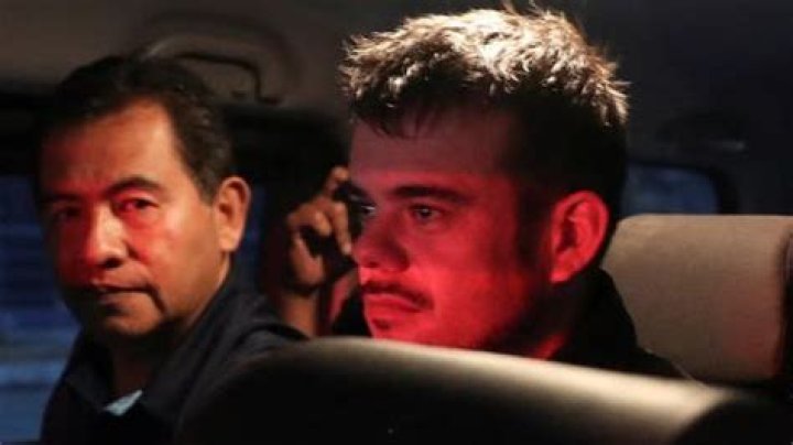 Sibling Dynamics In The Joran Van Der Sloot Case