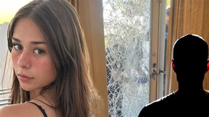 Sofia Gomez OnlyFans Leaks Uncovered