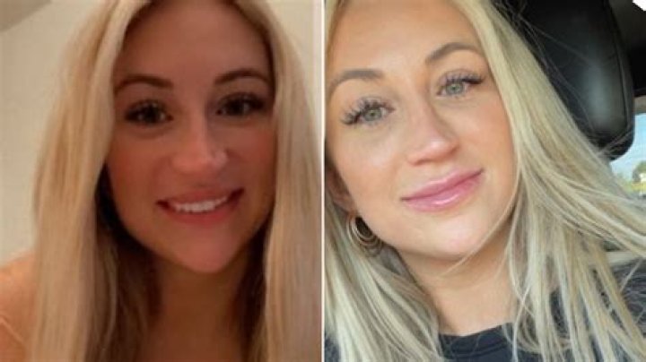 Teacher Fired For OnlyFans