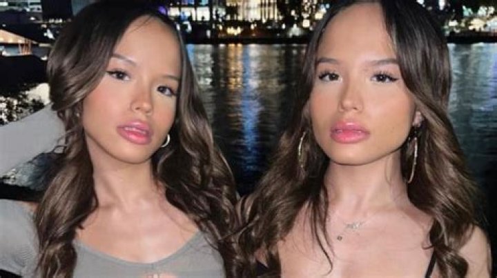 The Connell Twins OnlyFans: A Sensational Online Platform