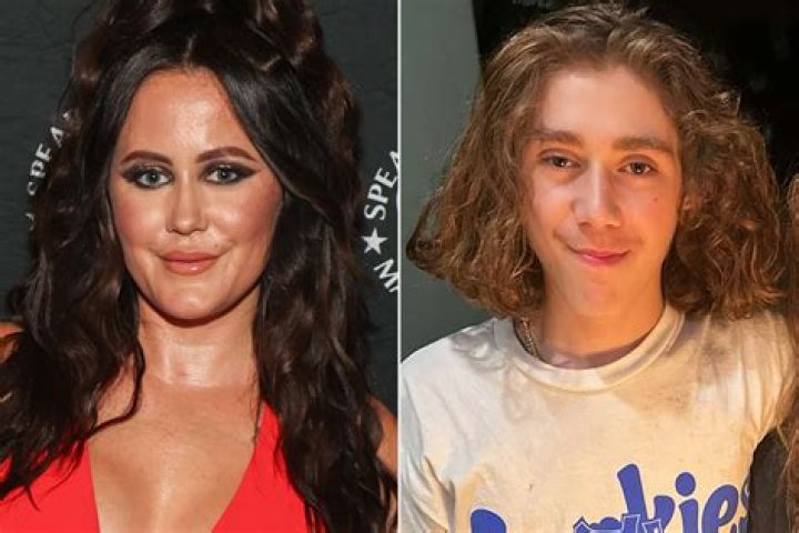 The Devon Jenelle OnlyFans Leak Exposed