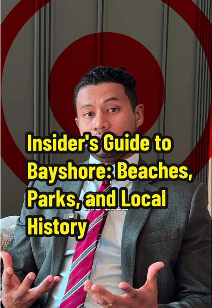 The Insider's Guide To OnlyFans Leaks