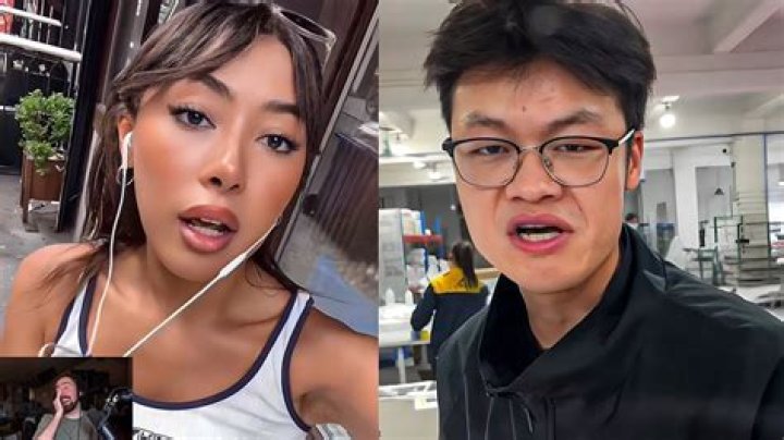 The New Sensation Taking Social Media By Storm