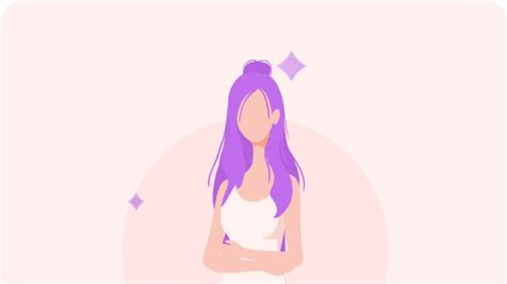 The Rising Star Of Adult Content Subscription Platform