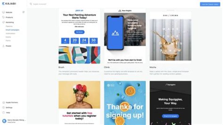 The Rising Star On The Content Subscription Platform