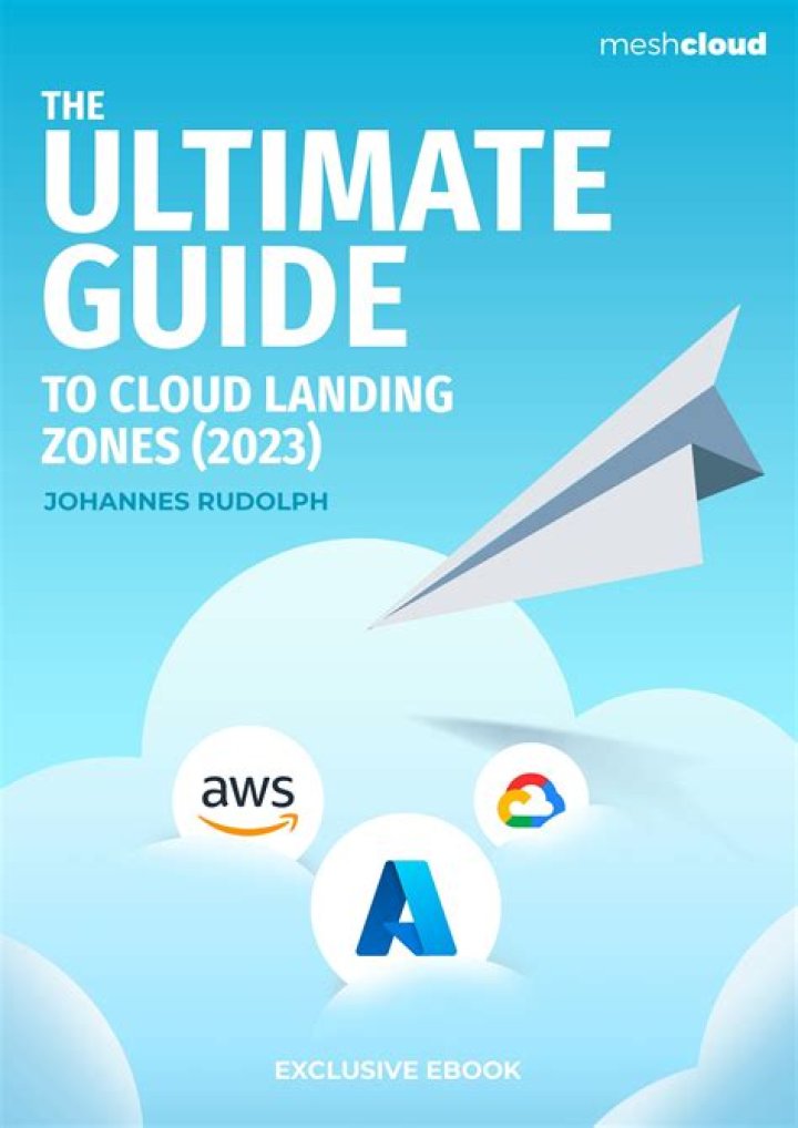 The Ultimate Guide To Downloading Success