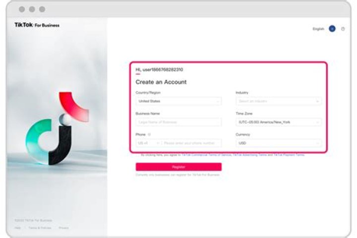 The Ultimate Guide To Unsuspending Your TikTok Account