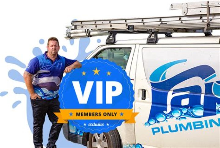 Top Local Plumber in Quakers Hill