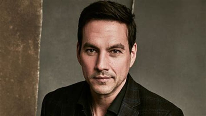 Tyler Christopher's Cause Of Death, Age, And Funeral Revealed